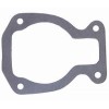 	GASKET,FLOAT BOWL