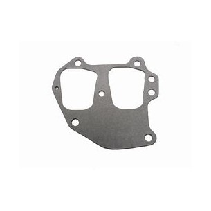 Guarnizione pacco lamellare Johnson, Evinrude