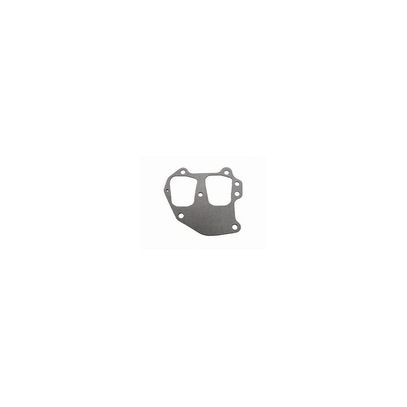 Guarnizione pacco lamellare Johnson, Evinrude