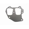 Guarnizione pacco lamellare Johnson, Evinrude