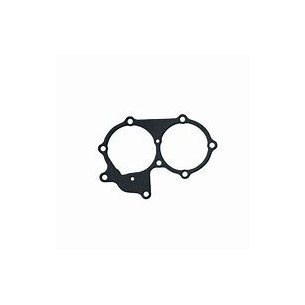 	GASKET 5PK