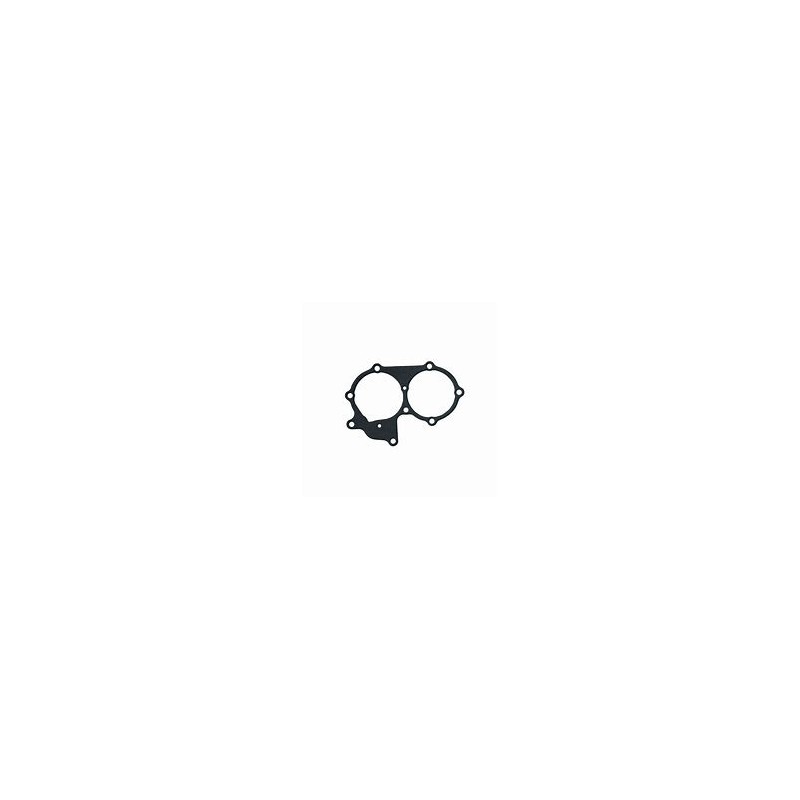 	GASKET 5PK
