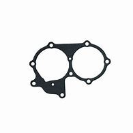 	GASKET 5PK