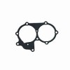 	GASKET 5PK