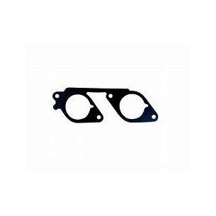 Guarnizione carburatore Johnson / Evinrude