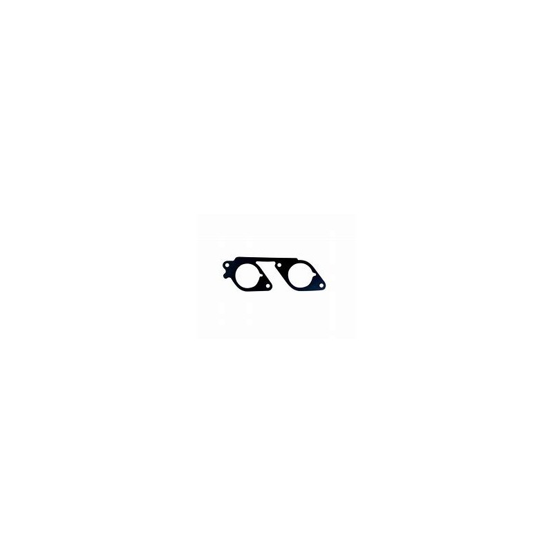 Guarnizione carburatore Johnson / Evinrude