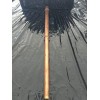 TUBO ACQUA IN RAME DA 30''