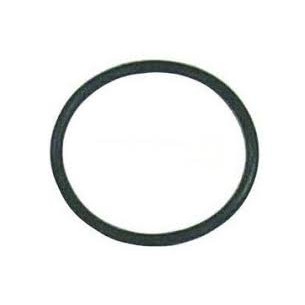 O RING