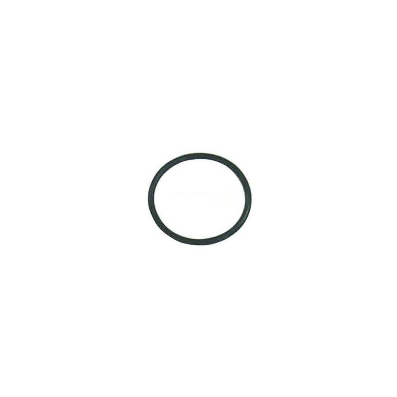 O RING