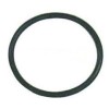 O RING