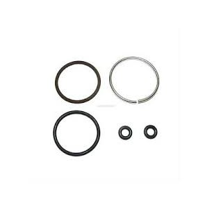 KIT SEAL INIETTORI