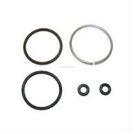 KIT SEAL INIETTORI
