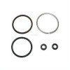 KIT SEAL INIETTORI