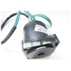 MOTORINO TRIM G2