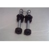 PISTONI COMPLETITRIM ROD G2