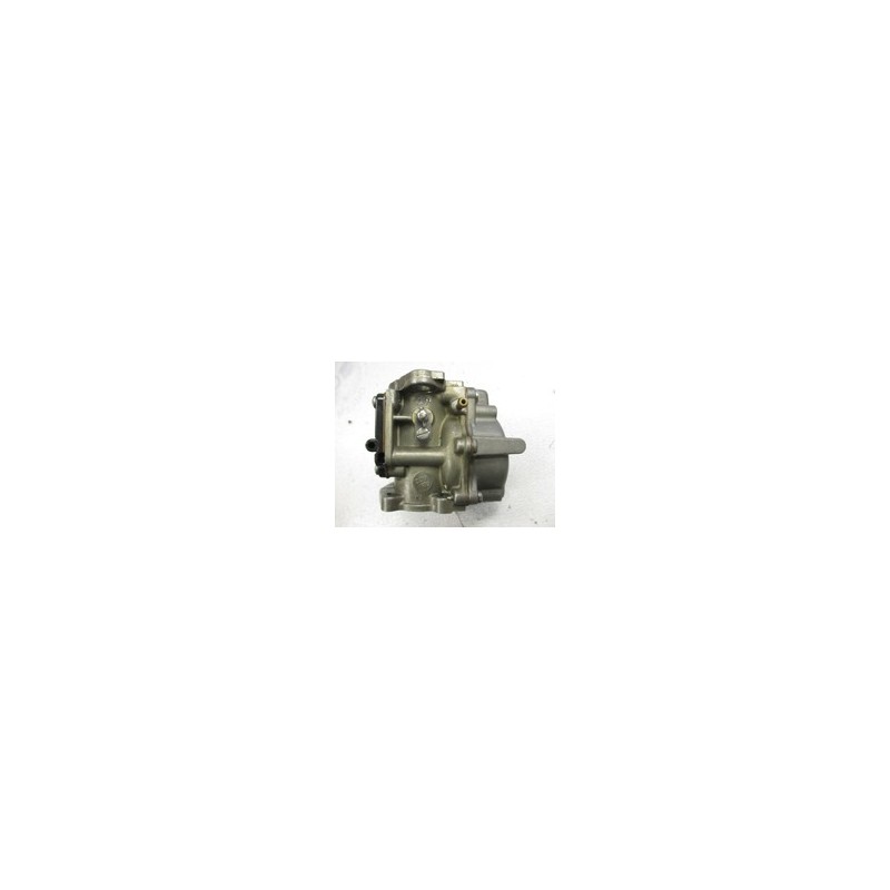 	CARBURETOR AY 50HP