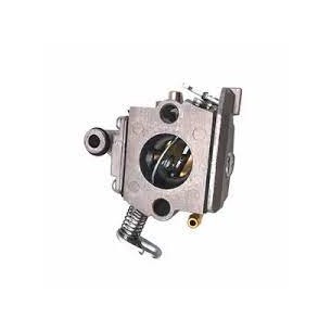 	CARBURATORE,15HP