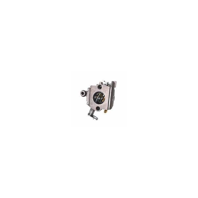 	CARBURATORE,15HP