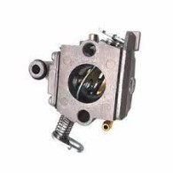 	CARBURATORE,15HP