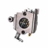 	CARBURATORE,15HP