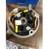 COMMUTATOR