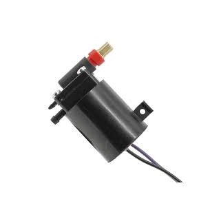 	SOLENOID AY,PRIMER