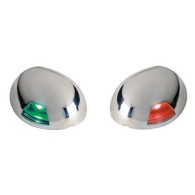 FANALE LED DX 12M