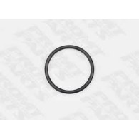 O'RING TAPPO ANODO SCAMBIATORE