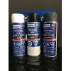 ANTI CORROSION SPRAY