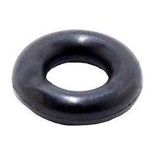 O'RING ASTINA CAMBIO 