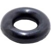 O'RING ASTINA CAMBIO 