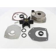 KIT POMPA ACQUA MERCURY