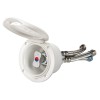 MISCELATORE VON VANO CLASSIC EVO