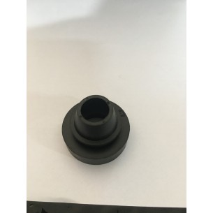 GOMMINO CORPO POMPA 737