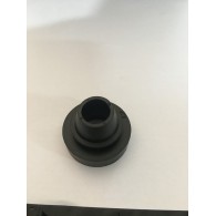 GOMMINO CORPO POMPA 737