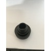 GOMMINO CORPO POMPA 737