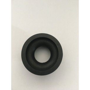 GOMMINO TUBO ACQUA CORPO POMPA