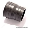 TUBE-EXH ADAPTOR