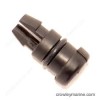 SPRUZZINO ACQUA 140 JOHNSON
