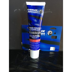 OLIO PIEDE HI VIS DA 10  OZ (295ML)