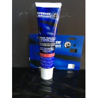OLIO PIEDE HI VIS DA 10  OZ (295ML)