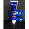 OLIO PIEDE HI VIS DA 10  OZ (295ML)