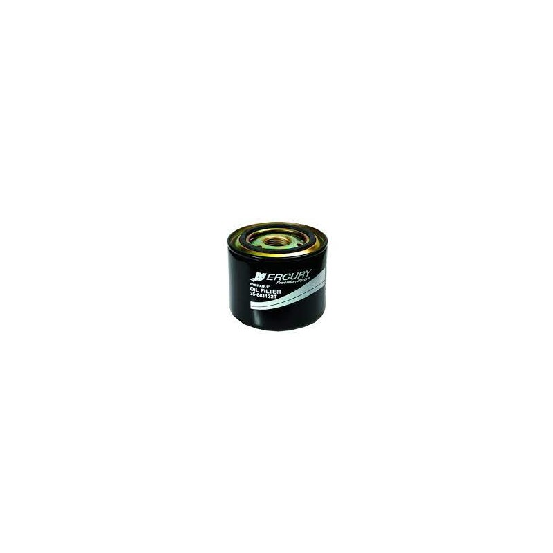 FILTRO  OLIO 