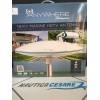 ANTENNA TV GRANDE