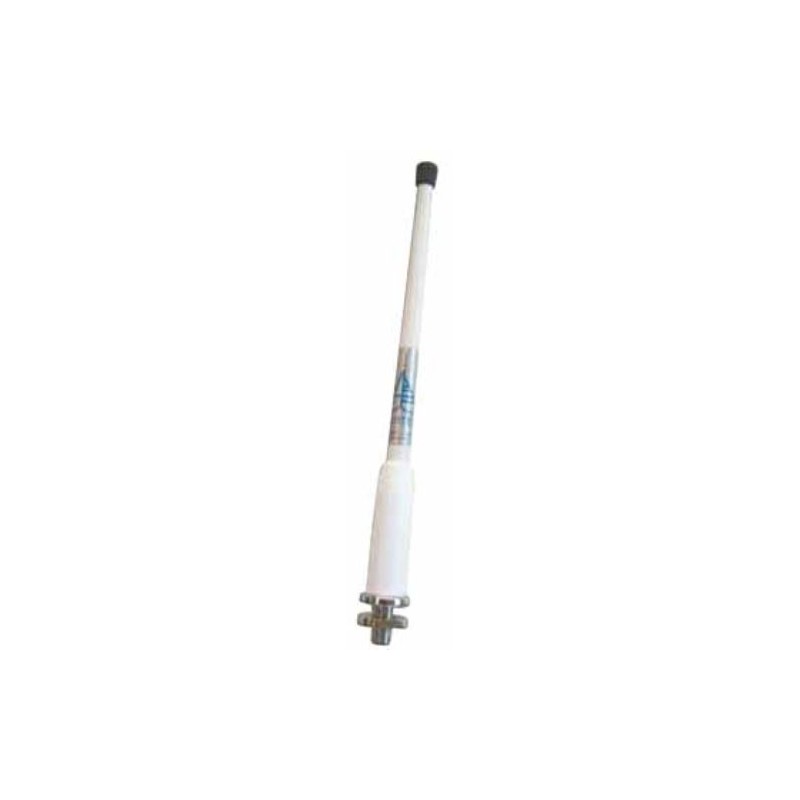 ANTENNA AM/FM CM.25