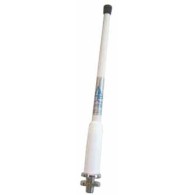 ANTENNA AM/FM CM.25