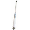 ANTENNA AM/FM CM.25