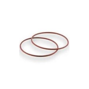 O'RING TESTATA G2