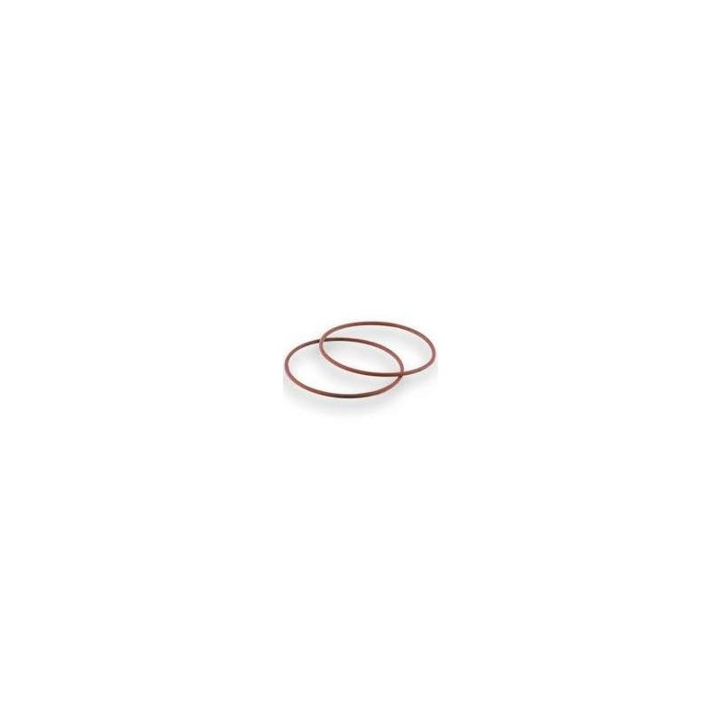 O'RING TESTATA G2