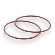 O'RING TESTATA G2